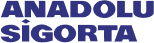 Anadolu Sigorta