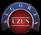 UZUN SİGORTA